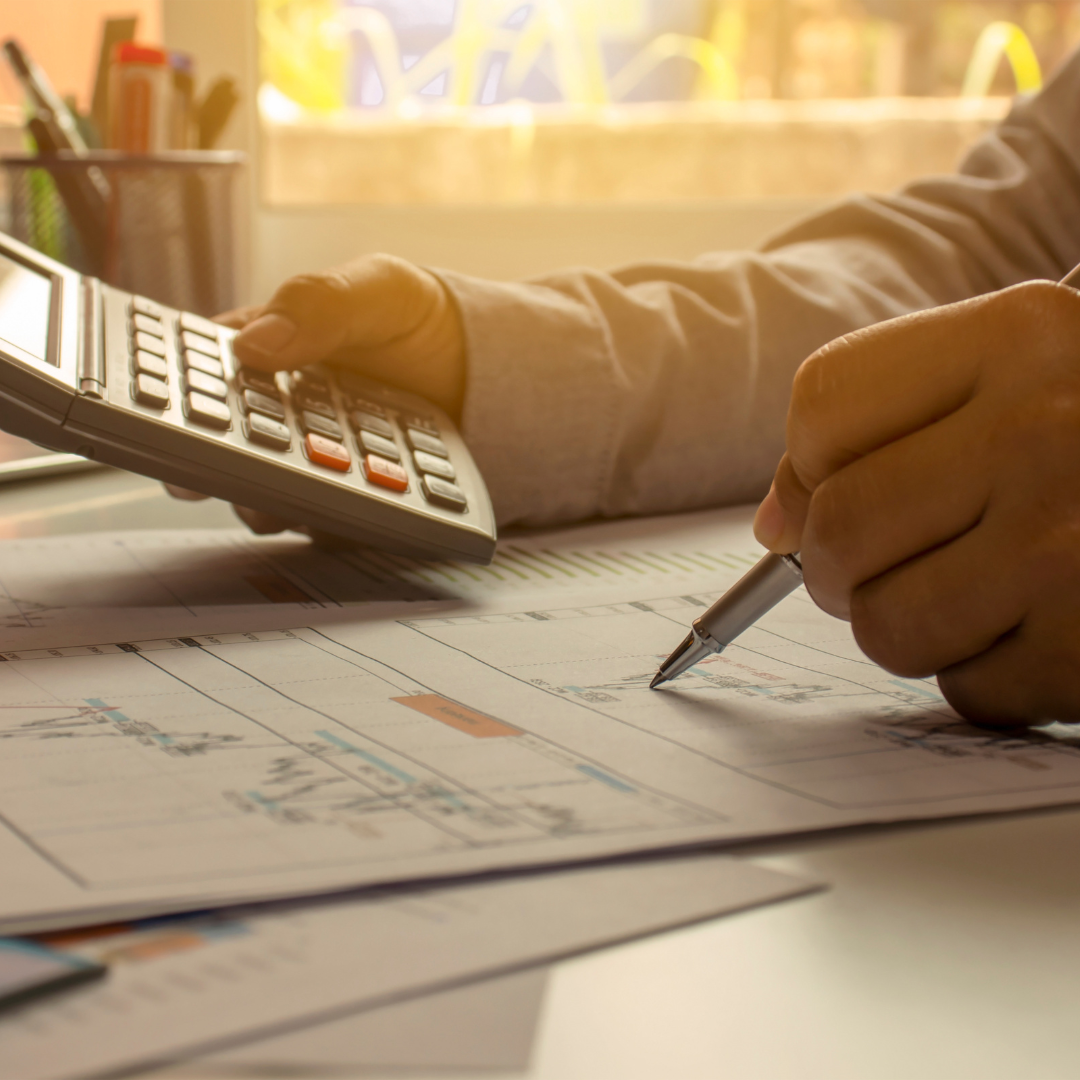 How to Choose the Right Financial Advisor in Thane: Checklist for 2026